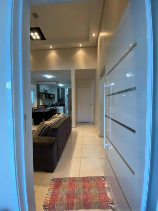 Imagem Casa com 3 Quartos à Venda, 150 m² em Centro - Boituva Imagem Casa com 3 Quartos à Venda, 150 m² em Centro - Boituva
