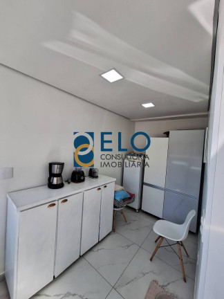Imagem Apartamento com 2 Quartos à Venda, 180 m² em Aparecida - Santos Imagem Apartamento com 2 Quartos à Venda, 180 m² em Aparecida - Santos