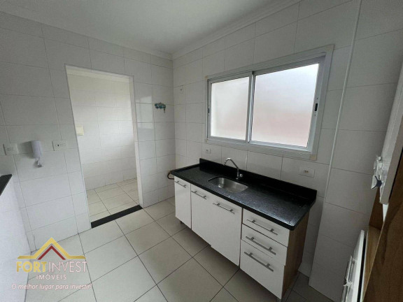 Imagem Imóvel com 1 Quarto à Venda, 74 m² em Vila Guilhermina - Praia Grande Imagem Imóvel com 1 Quarto à Venda, 74 m² em Vila Guilhermina - Praia Grande