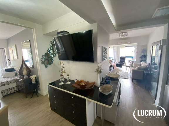 Imagem Apartamento com 2 Quartos à Venda, 86 m² em Copacabana - Rio De Janeiro Imagem Apartamento com 2 Quartos à Venda, 86 m² em Copacabana - Rio De Janeiro