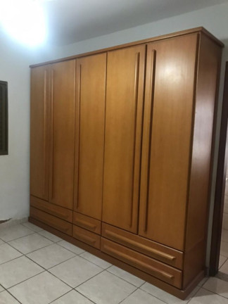 Imagem Casa com 2 Quartos à Venda, 144 m² em Jardim Eugênia - Bauru Imagem Casa com 2 Quartos à Venda, 144 m² em Jardim Eugênia - Bauru