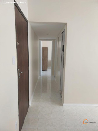 Imagem Apartamento com 1 Quarto à Venda, 45 m² em Pituba - Salvador Imagem Apartamento com 1 Quarto à Venda, 45 m² em Pituba - Salvador