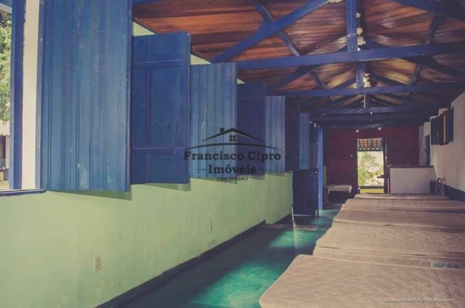 Imagem Imóvel com 3 Quartos à Venda, 1.548.800 m² em Centro - Piquete Imagem Imóvel com 3 Quartos à Venda, 1.548.800 m² em Centro - Piquete