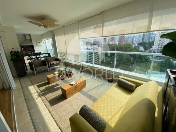 Imagem Imóvel com 3 Quartos à Venda, 271 m² em Perdizes - São Paulo Imagem Imóvel com 3 Quartos à Venda, 271 m² em Perdizes - São Paulo
