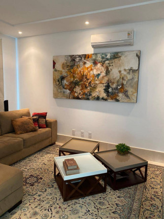 Imagem Casa com 5 Quartos à Venda ou Locação, 500 m² em Alphaville - Santana De Parnaíba Imagem Casa com 5 Quartos à Venda ou Locação, 500 m² em Alphaville - Santana De Parnaíba