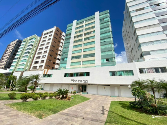 Imagem Apartamento com 2 Quartos à Venda, 85 m² em Zona Nova - Capão Da Canoa Imagem Apartamento com 2 Quartos à Venda, 85 m² em Zona Nova - Capão Da Canoa