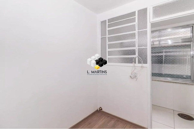Imagem Apartamento com 2 Quartos à Venda, 69 m² em Vila Ipiranga - Porto Alegre Imagem Apartamento com 2 Quartos à Venda, 69 m² em Vila Ipiranga - Porto Alegre