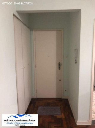 Imagem Apartamento com 2 Quartos à Venda, 79 m² em Rudge Ramos - São Bernardo Do Campo Imagem Apartamento com 2 Quartos à Venda, 79 m² em Rudge Ramos - São Bernardo Do Campo