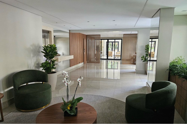 Imagem Imóvel com 3 Quartos à Venda, 200 m² em Moema - São Paulo Imagem Imóvel com 3 Quartos à Venda, 200 m² em Moema - São Paulo