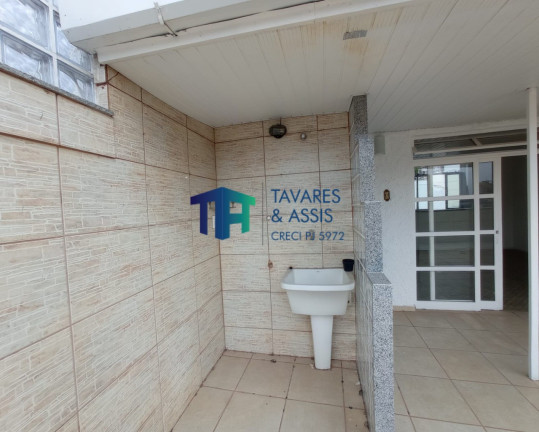 Imagem Imóvel com 2 Quartos à Venda, 160 m² em Alto Dos Passos - Juiz De Fora
