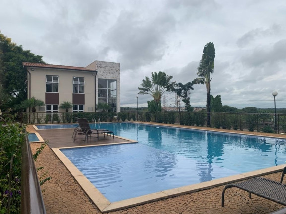 Imagem Imóvel com 2 Quartos à Venda, 67 m² em Parque Prado - Campinas Imagem Imóvel com 2 Quartos à Venda, 67 m² em Parque Prado - Campinas