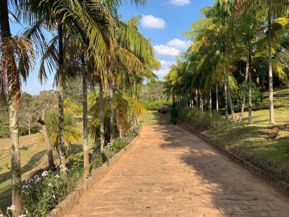 Imagem Fazenda à Venda, 34.464 m² em Piratuba - Piedade Imagem Fazenda à Venda, 34.464 m² em Piratuba - Piedade