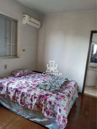 Imagem Apartamento com 3 Quartos à Venda, 84 m² em Vila Penteriche - Londrina Imagem Apartamento com 3 Quartos à Venda, 84 m² em Vila Penteriche - Londrina