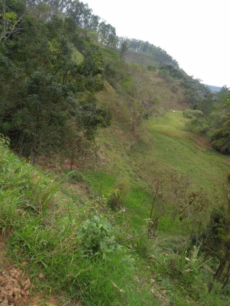 Imagem Fazenda à Venda, 600 m² em Lagoa - Paraibuna