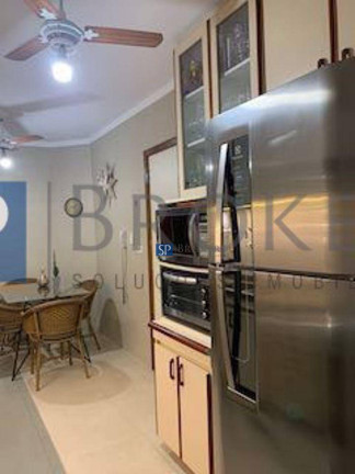 Imagem Apartamento com 3 Quartos à Venda, 110 m² em Vila Mariana - São Paulo Imagem Apartamento com 3 Quartos à Venda, 110 m² em Vila Mariana - São Paulo