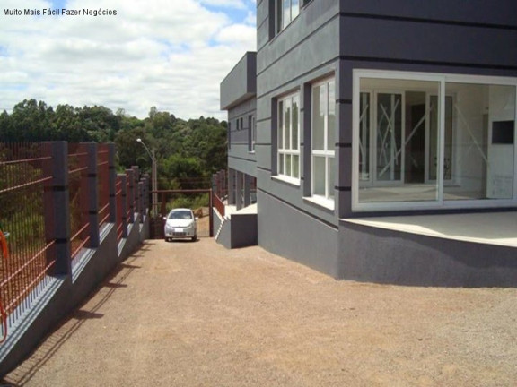 Imagem Casa com 5 Quartos à Venda, 536 m² em Juriti - Nova Petrópolis Imagem Casa com 5 Quartos à Venda, 536 m² em Juriti - Nova Petrópolis
