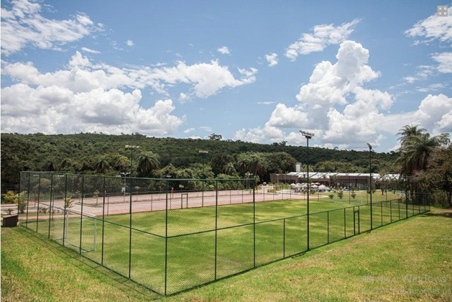 Imagem Terreno à Venda, 1.009 m² em Vale Verde - Betim Imagem Terreno à Venda, 1.009 m² em Vale Verde - Betim