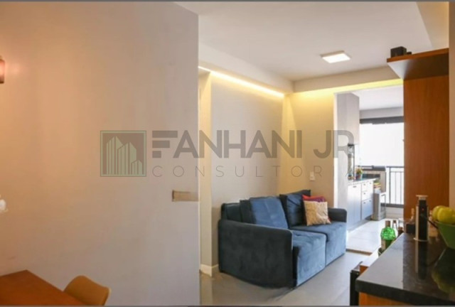 Imagem Imóvel com 2 Quartos à Venda, 67 m² em Barra Funda - São Paulo Imagem Imóvel com 2 Quartos à Venda, 67 m² em Barra Funda - São Paulo