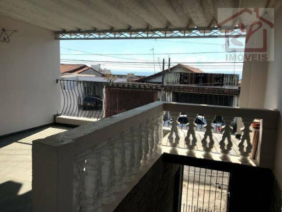 Imagem Sobrado com 2 Quartos à Venda, 125 m² em Jardim Santa Inês Ii - São José Dos Campos Imagem Sobrado com 2 Quartos à Venda, 125 m² em Jardim Santa Inês Ii - São José Dos Campos