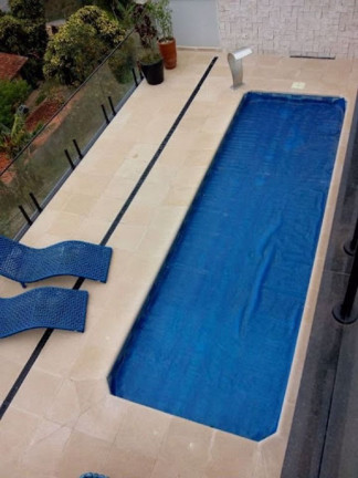 Imagem Casa com 3 Quartos à Venda, 400 m² em Condomínio Altos Da Floresta - Atibaia Imagem Casa com 3 Quartos à Venda, 400 m² em Condomínio Altos Da Floresta - Atibaia