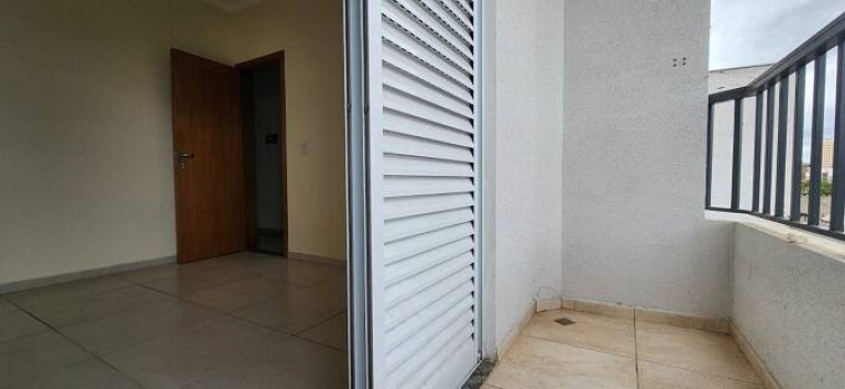 Imagem Apartamento com 2 Quartos à Venda, 52 m² em Vila Jardini - Sorocaba Imagem Apartamento com 2 Quartos à Venda, 52 m² em Vila Jardini - Sorocaba