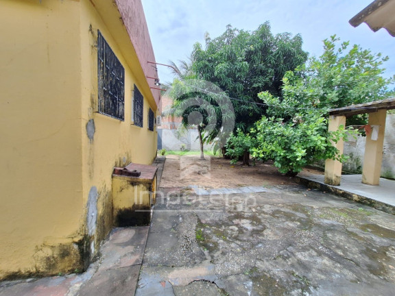 Imagem Casa com 5 Quartos à Venda, 673 m² em Amadeu Furtado - Fortaleza Imagem Casa com 5 Quartos à Venda, 673 m² em Amadeu Furtado - Fortaleza