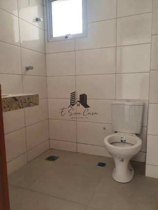 Imagem Apartamento com 2 Quartos à Venda, 47 m² em Tropical - Contagem Imagem Apartamento com 2 Quartos à Venda, 47 m² em Tropical - Contagem