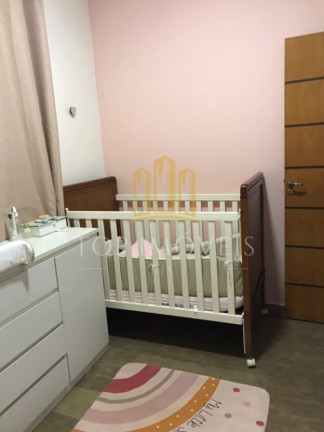 Imagem Casa com 3 Quartos à Venda, 250 m² em Villa Branca - Jacareí