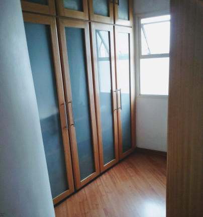 Imagem Apartamento com 4 Quartos à Venda, 400 m² em Brooklin Paulista - São Paulo Imagem Apartamento com 4 Quartos à Venda, 400 m² em Brooklin Paulista - São Paulo