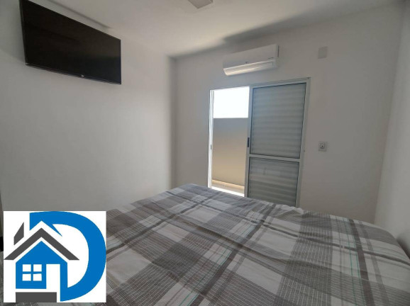 Imagem Casa de Condomínio com 3 Quartos à Venda, 250 m² em Jardim Villagio Milano - Sorocaba Imagem Casa de Condomínio com 3 Quartos à Venda, 250 m² em Jardim Villagio Milano - Sorocaba