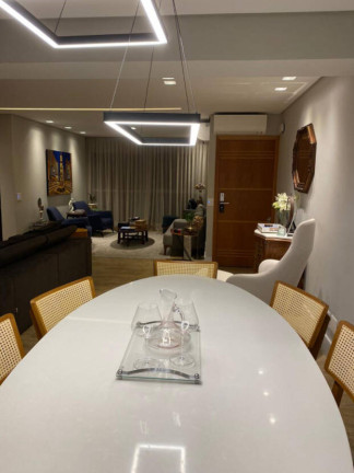 Imagem Apartamento com 4 Quartos à Venda, 169 m² em Indianópolis - São Paulo Imagem Apartamento com 4 Quartos à Venda, 169 m² em Indianópolis - São Paulo