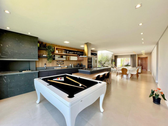 Imagem Casa com 4 Quartos à Venda, 196 m² em -- - Capao Da Canoa Imagem Casa com 4 Quartos à Venda, 196 m² em -- - Capao Da Canoa