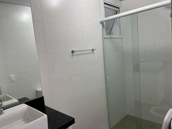 Imagem Apartamento com 2 Quartos à Venda, 65 m² em Canasvieiras - Florianópolis