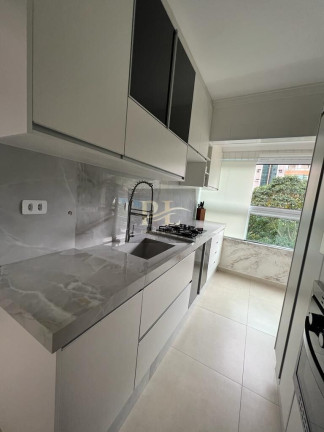Imagem Apartamento com 1 Quarto à Venda, 60 m² em Canto Do Forte - Praia Grande Imagem Apartamento com 1 Quarto à Venda, 60 m² em Canto Do Forte - Praia Grande