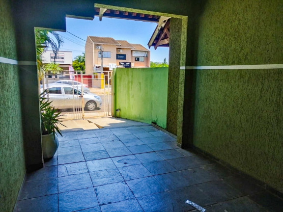 Imagem Sobrado com 3 Quartos à Venda, 125 m² em Igapó - Londrina