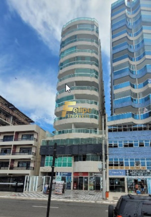 Sala Comercial à Venda, 70 m² em Praia Do Morro - Guarapari