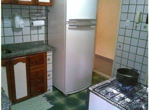 Imagem Imóvel com 2 Quartos à Venda, 70 m² em Icaraí - Niterói Imagem Imóvel com 2 Quartos à Venda, 70 m² em Icaraí - Niterói