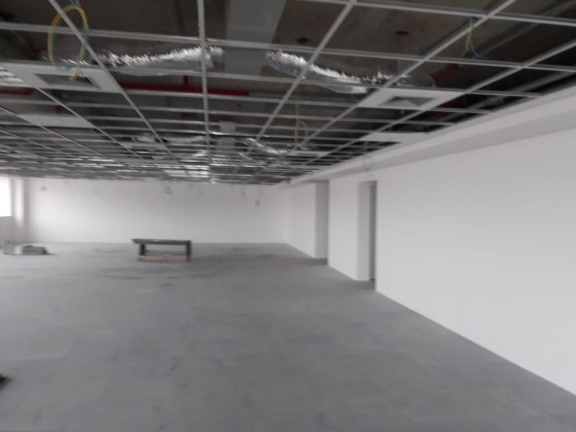 Imagem Imóvel com 1 Quarto à Venda, 1.069 m² em Barra Funda - São Paulo Imagem Imóvel com 1 Quarto à Venda, 1.069 m² em Barra Funda - São Paulo