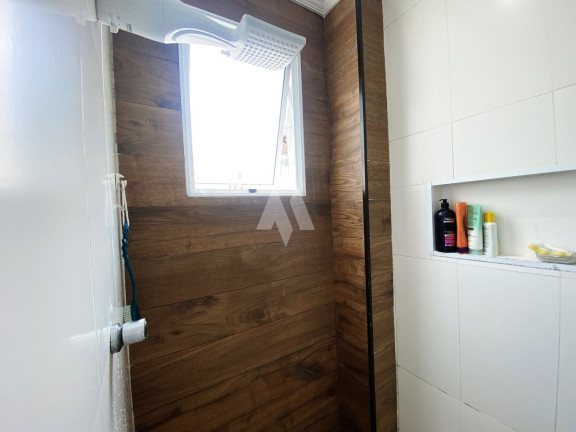 Imagem Apartamento com 1 Quarto à Venda, 45 m² em Vila Valença - São Vicente Imagem Apartamento com 1 Quarto à Venda, 45 m² em Vila Valença - São Vicente