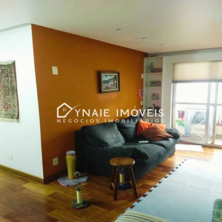 Imagem Apartamento com 2 Quartos à Venda, 100 m² em Vila Nova Conceição - São Paulo Imagem Apartamento com 2 Quartos à Venda, 100 m² em Vila Nova Conceição - São Paulo