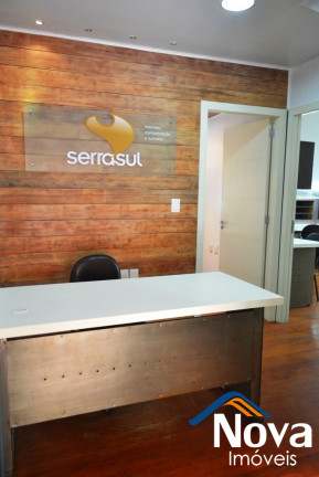 Imagem Imóvel para Alugar, 65 m² em Centro - Nova Petrópolis Imagem Imóvel para Alugar, 65 m² em Centro - Nova Petrópolis