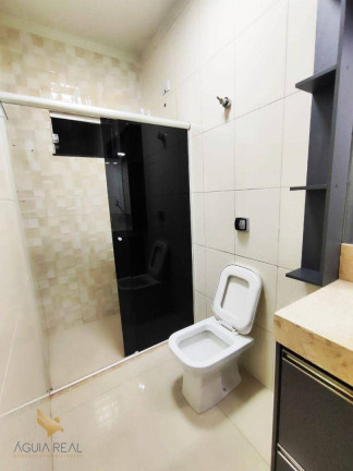 Imagem Casa com 3 Quartos à Venda, 170 m² em Residencial Oliveira - Campo Grande Imagem Casa com 3 Quartos à Venda, 170 m² em Residencial Oliveira - Campo Grande