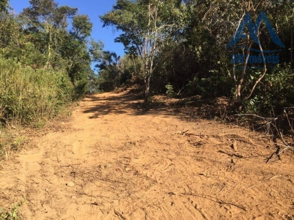 Imagem Terreno à Venda, 2.000 m² em Fazenda Santo Antônio - Jaboticatubas Imagem Terreno à Venda, 2.000 m² em Fazenda Santo Antônio - Jaboticatubas