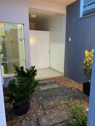 Imagem Casa com 3 Quartos à Venda, 370 m² em Jardim Belo Horizonte - Sinop Imagem Casa com 3 Quartos à Venda, 370 m² em Jardim Belo Horizonte - Sinop