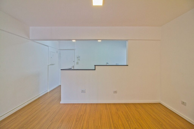 Imagem Apartamento com 2 Quartos à Venda, 61 m² em Vila Olímpia - São Paulo Imagem Apartamento com 2 Quartos à Venda, 61 m² em Vila Olímpia - São Paulo