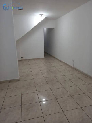 Imagem Sobrado com 5 Quartos à Venda, 125 m² em Rudge Ramos - São Bernardo Do Campo