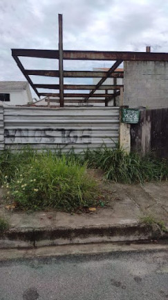Imagem Terreno à Venda, 360 m² em Piratininga - Niterói Imagem Terreno à Venda, 360 m² em Piratininga - Niterói