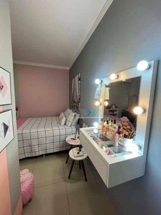 Imagem Casa com 3 Quartos à Venda, 138 m² em Coronel Antonino - Campo Grande Imagem Casa com 3 Quartos à Venda, 138 m² em Coronel Antonino - Campo Grande