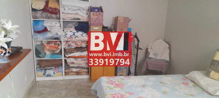 Imagem Casa com 3 Quartos à Venda, 280 m² em Vila Da Penha - Rio De Janeiro Imagem Casa com 3 Quartos à Venda, 280 m² em Vila Da Penha - Rio De Janeiro