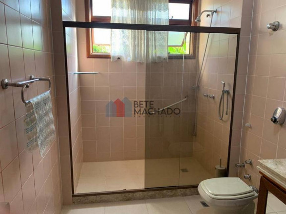 Apartamento com 3 Quartos à Venda, 186 m² em Várzea - Teresópolis